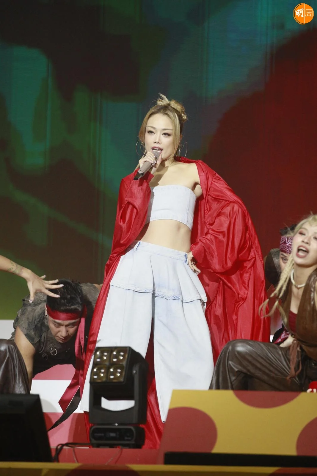 whatsapp-image-2025-07-06-at-00-31-08