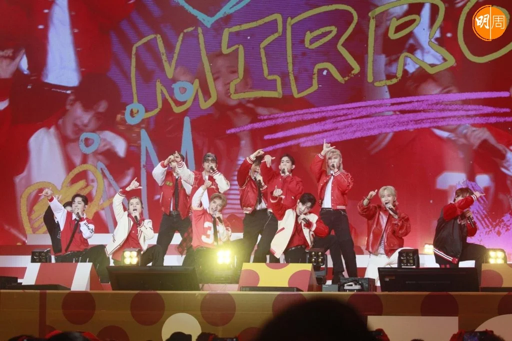 whatsapp-image-2025-07-06-at-00-35-11