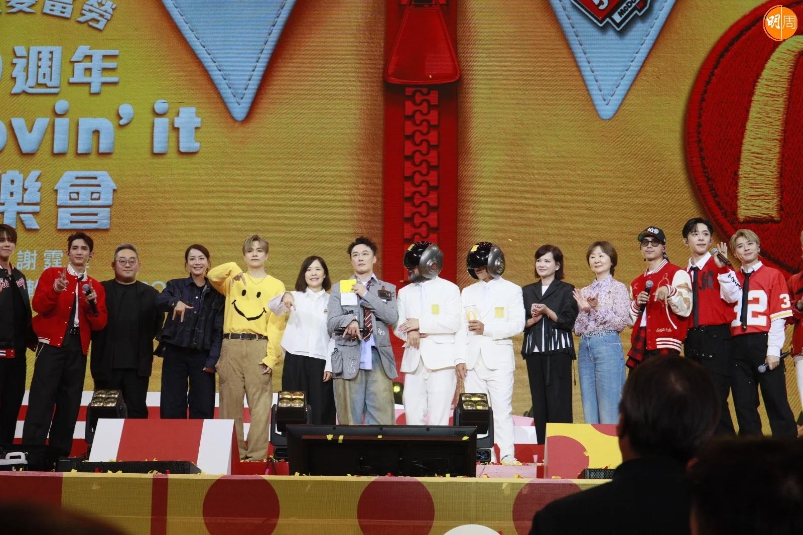 whatsapp-image-2025-07-06-at-00-35-46