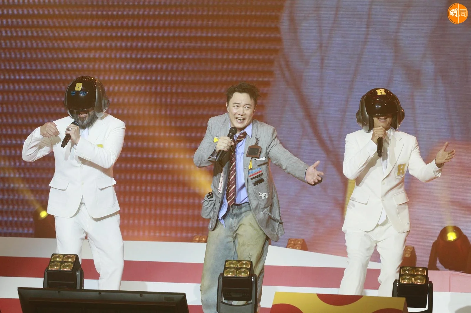 whatsapp-image-2025-07-06-at-00-35-55