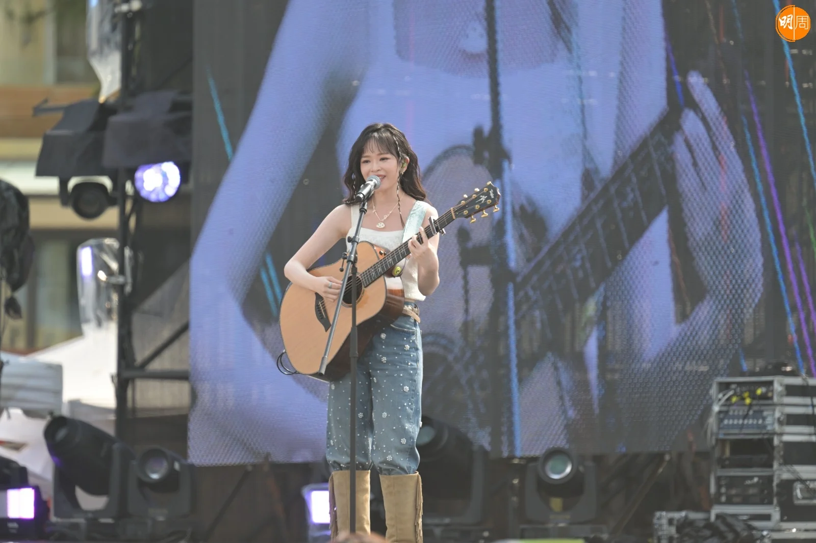 whatsapp-image-2025-07-06-at-11-21-10-1