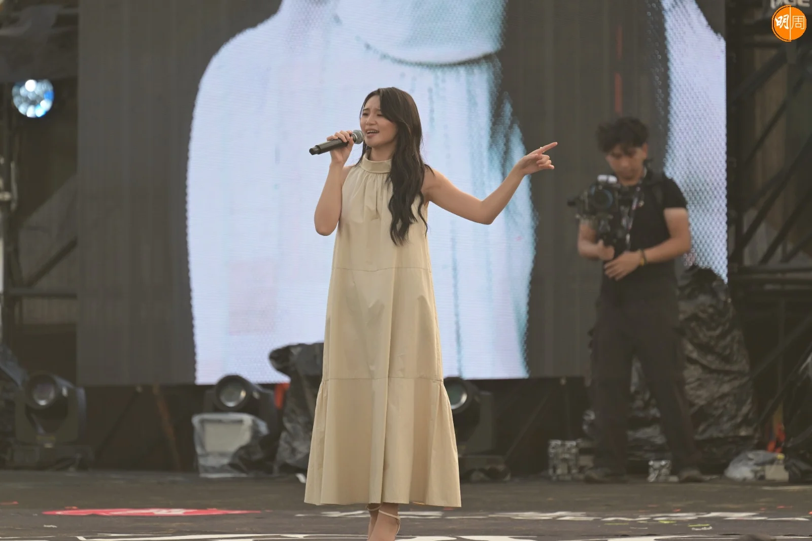 whatsapp-image-2025-07-06-at-11-21-10-2