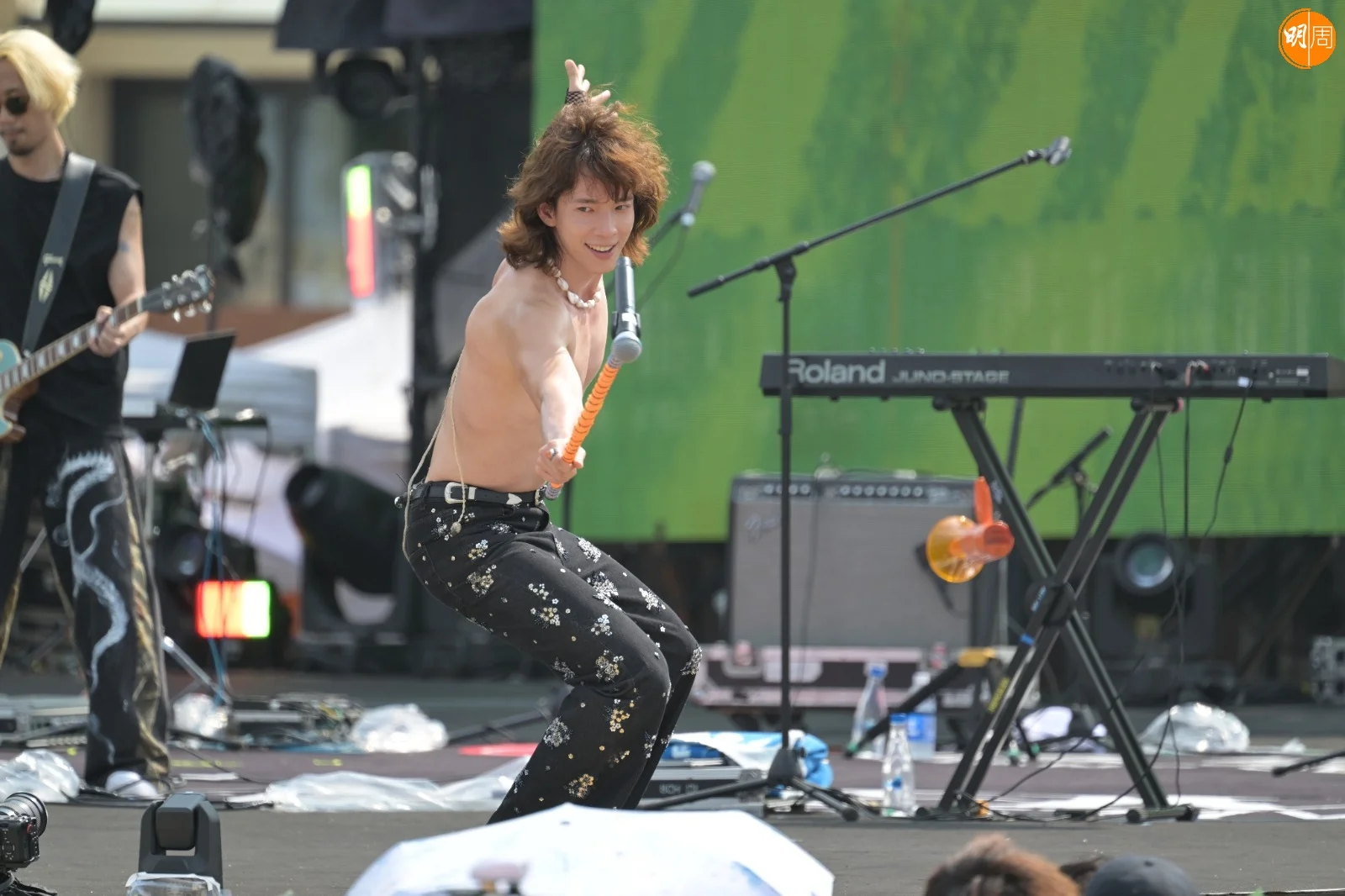 whatsapp-image-2025-07-06-at-11-21-10