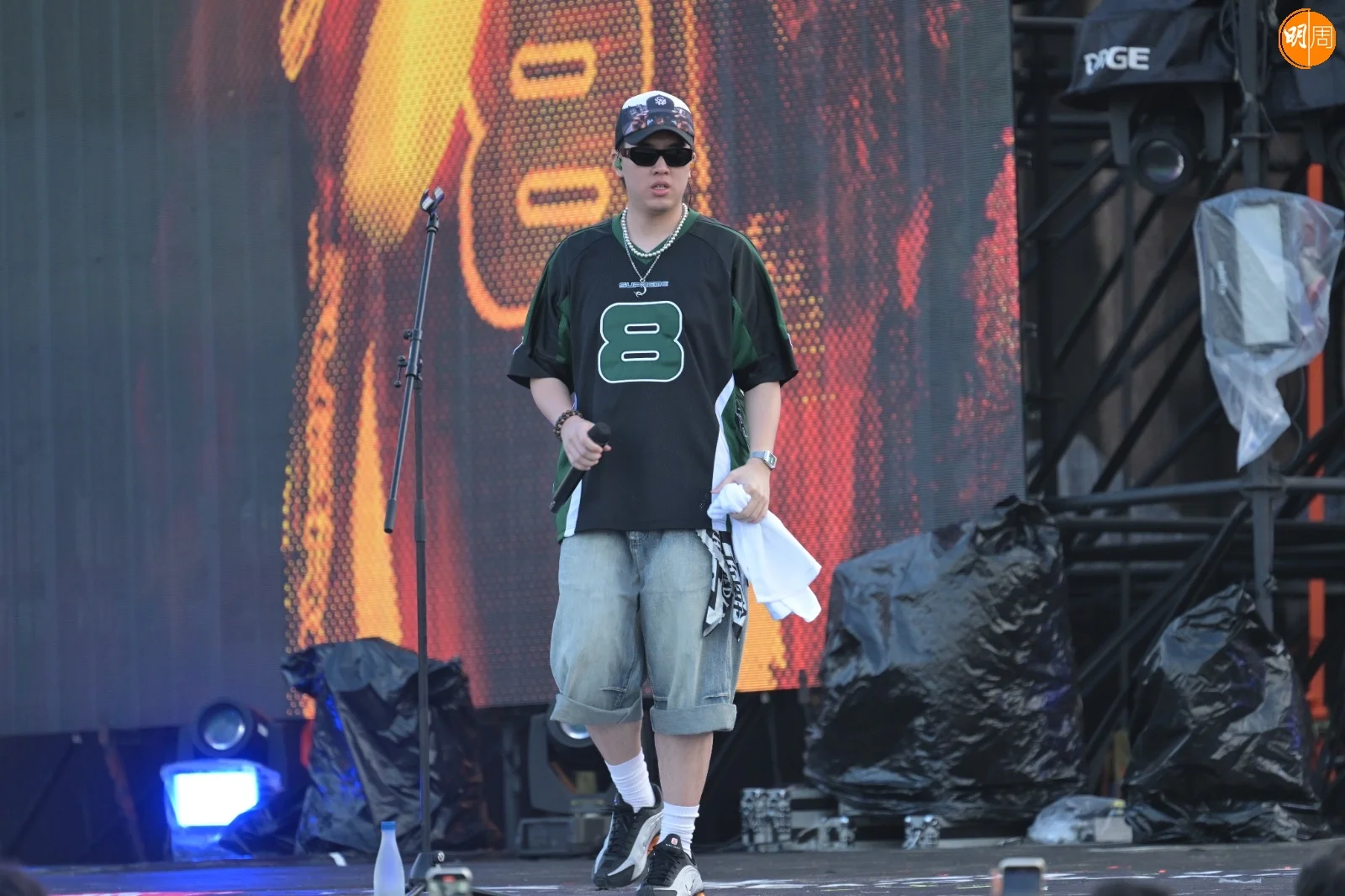 whatsapp-image-2025-07-06-at-11-21-10-3