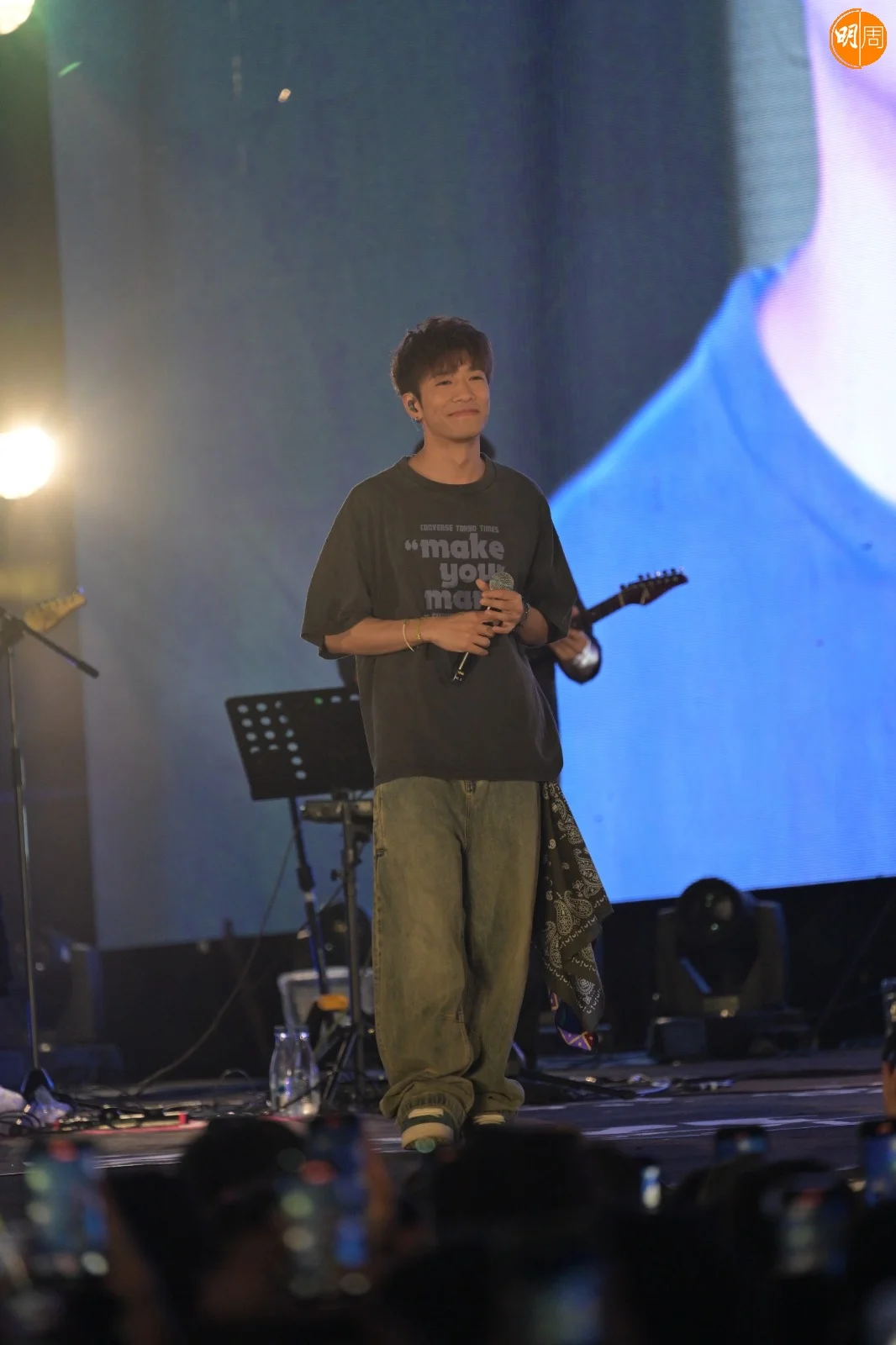 whatsapp-image-2025-07-06-at-11-21-10-4