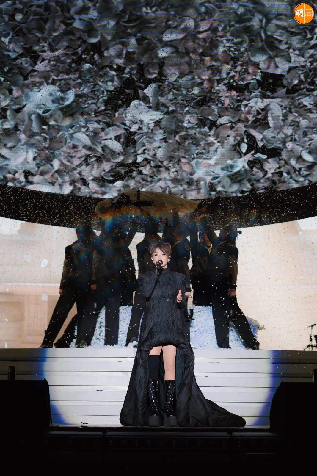 whatsapp-image-2025-07-08-at-12-22-23-pm-2