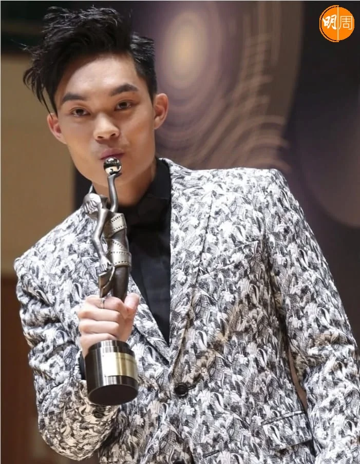 whatsapp-image-2025-07-16-at-15-18-34