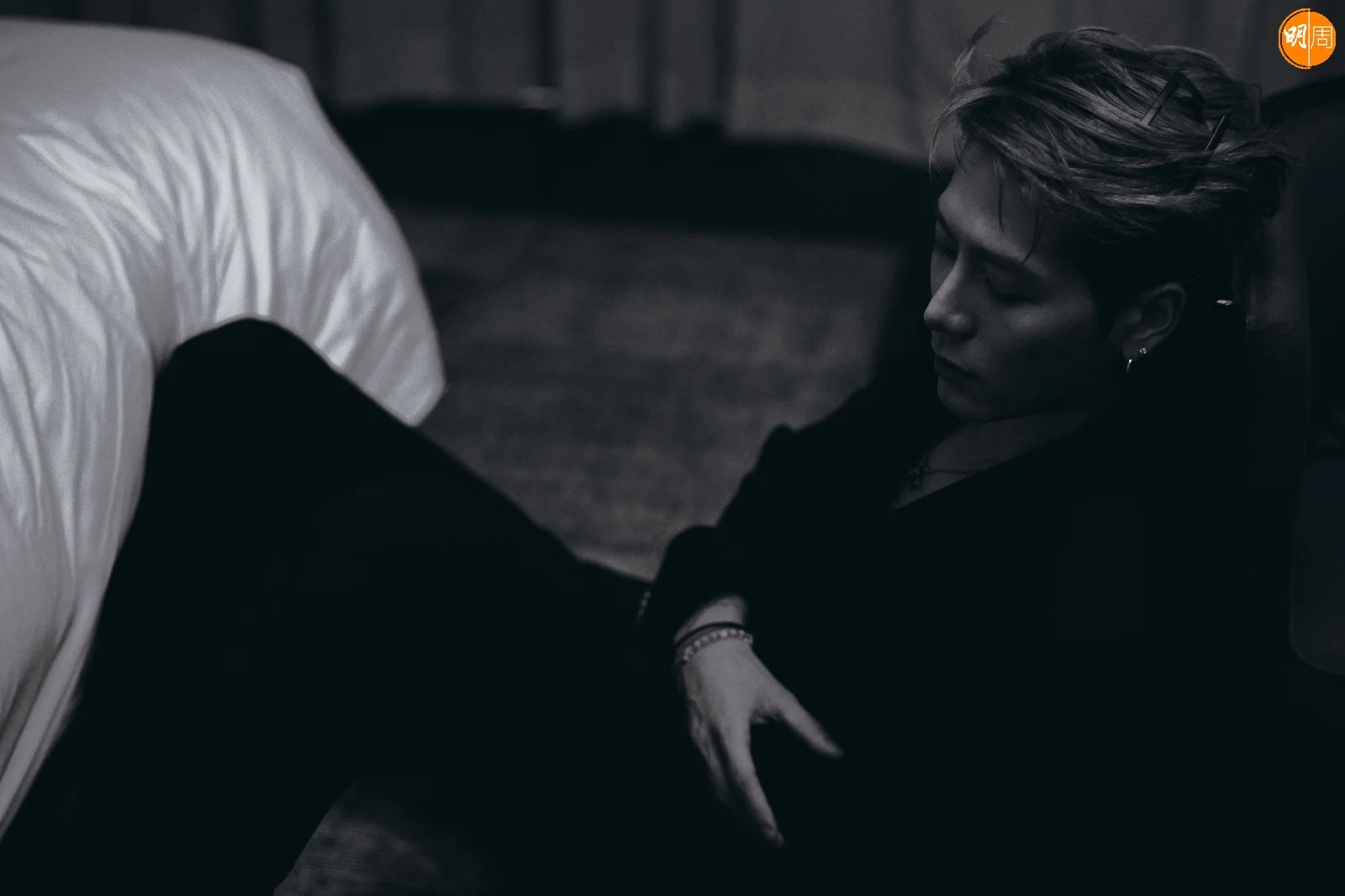 whatsapp-image-2025-07-23-at-16-40-53-11