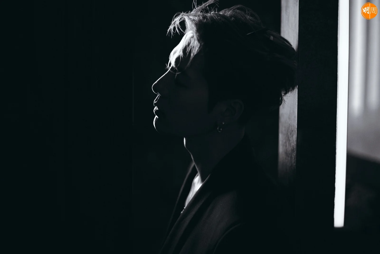 whatsapp-image-2025-07-23-at-16-40-53-12