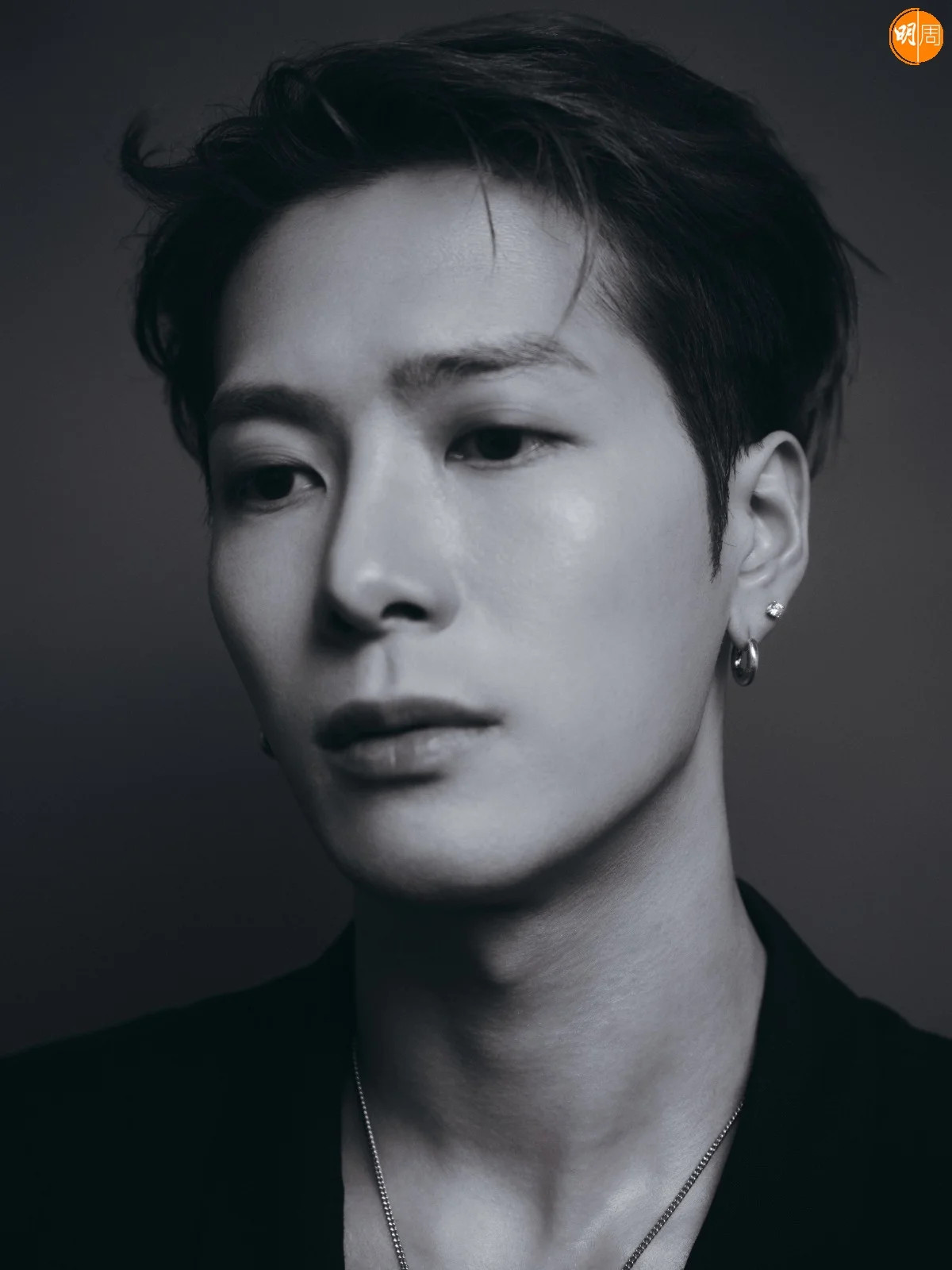 whatsapp-image-2025-07-23-at-16-40-53-16