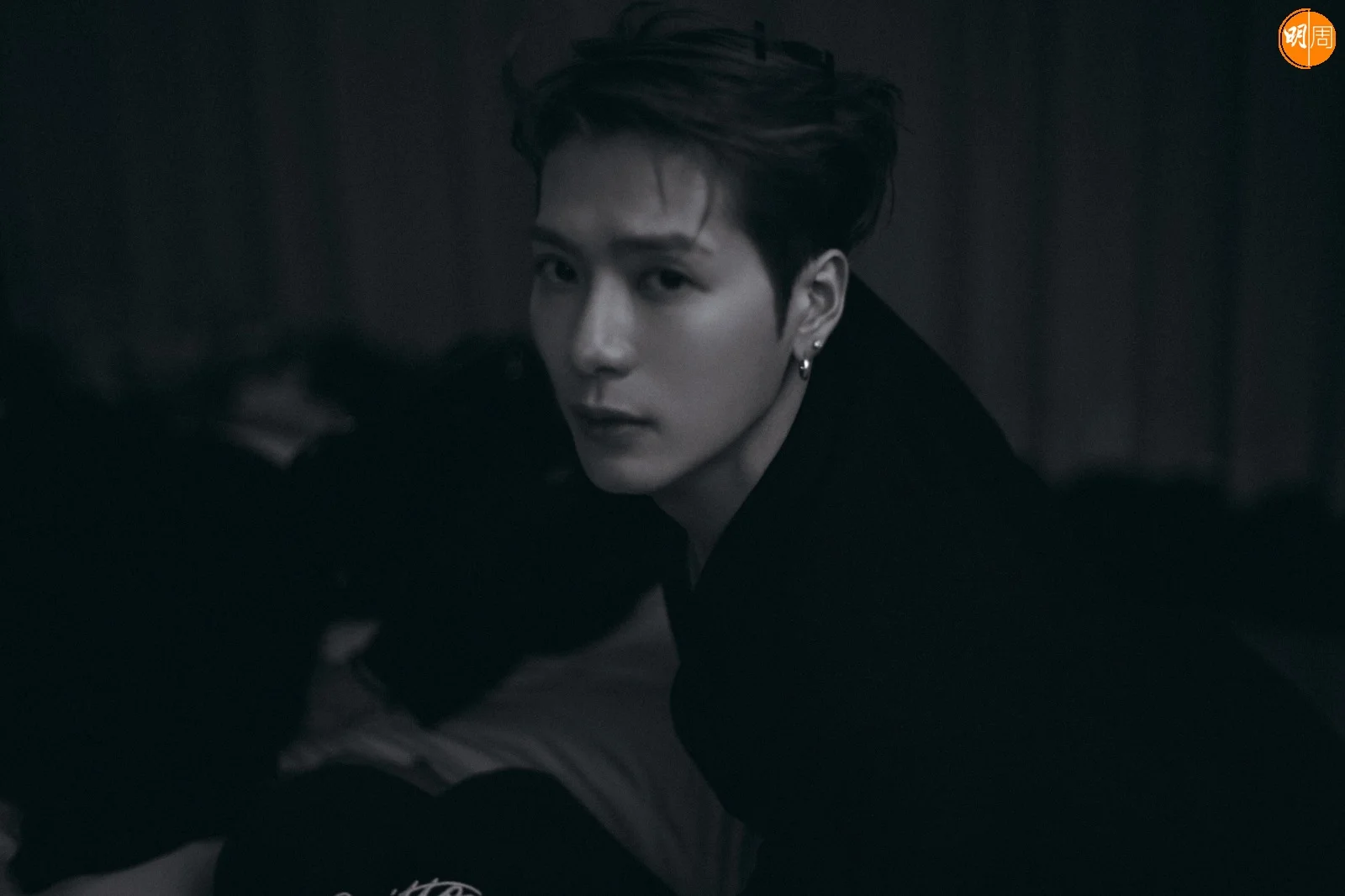 whatsapp-image-2025-07-23-at-16-40-53-18