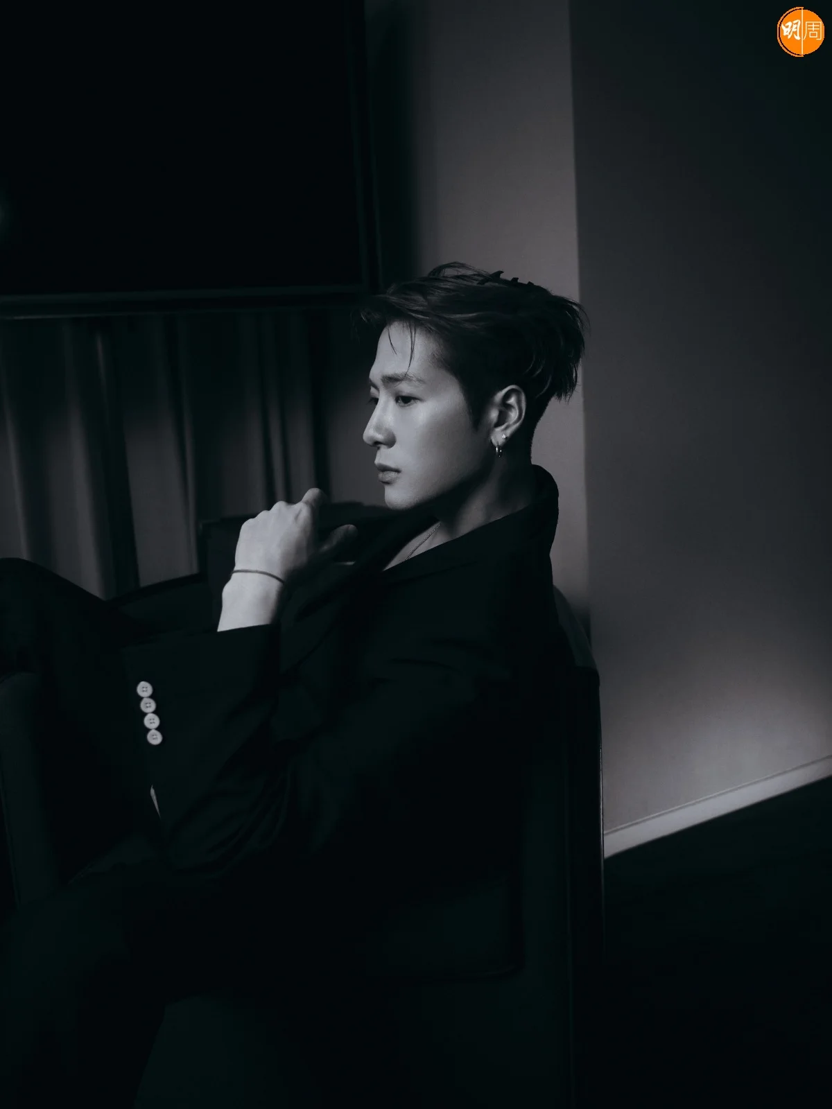 whatsapp-image-2025-07-23-at-16-40-53-4