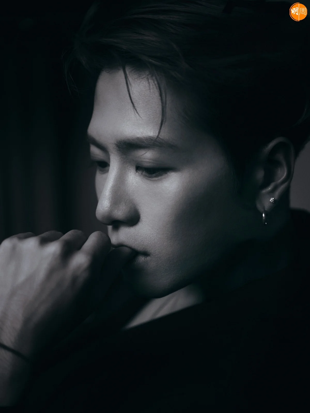 whatsapp-image-2025-07-23-at-16-40-53-5