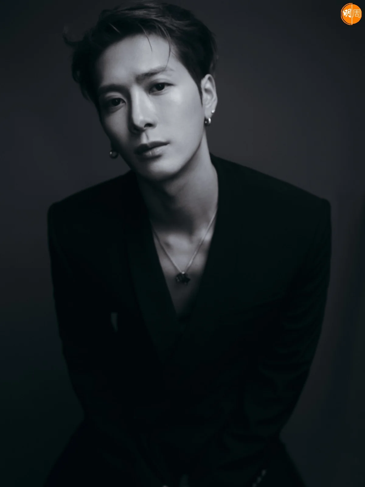 whatsapp-image-2025-07-23-at-16-40-53-7