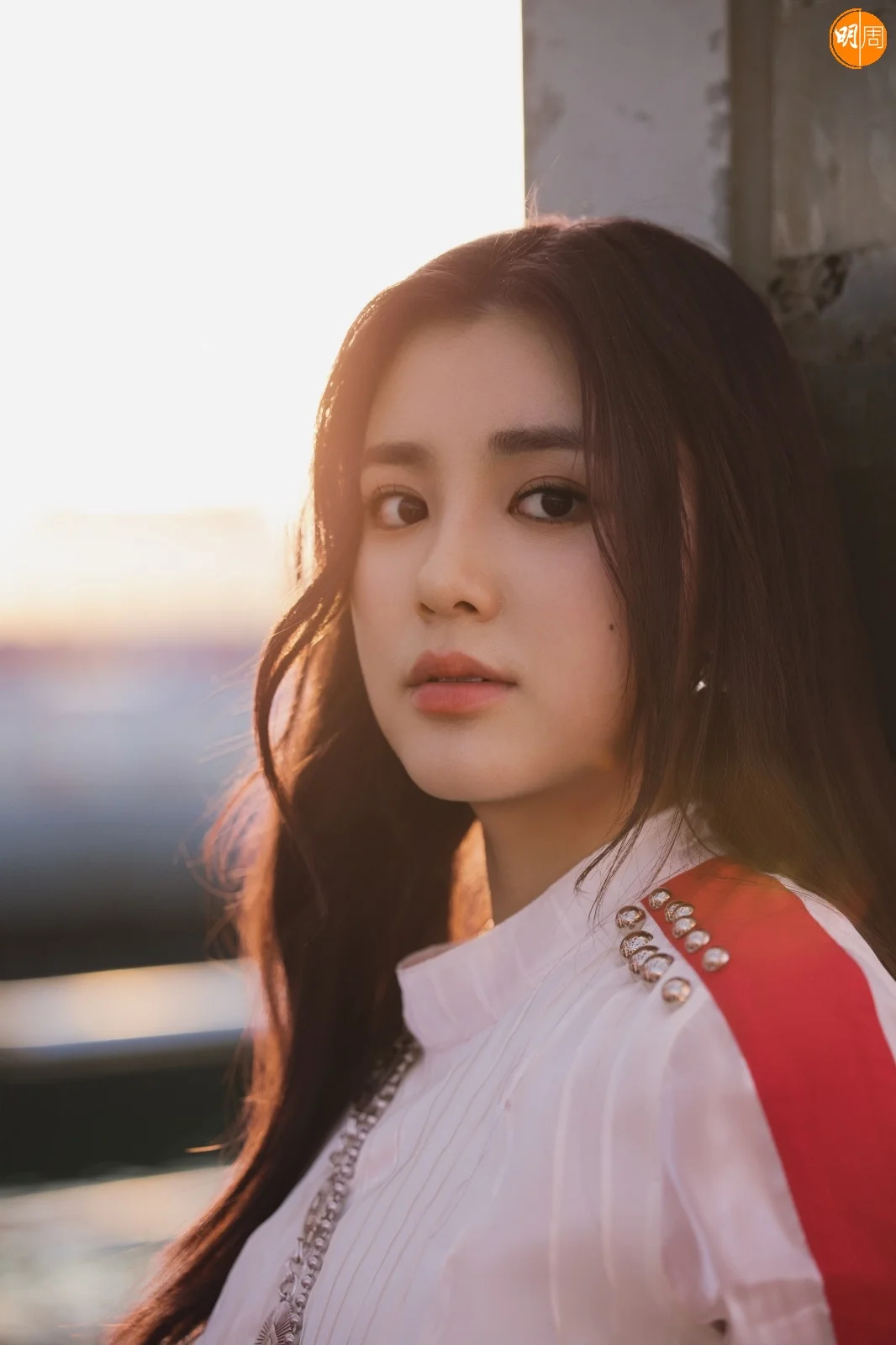 whatsapp-image-2025-07-26-at-22-30-57-13