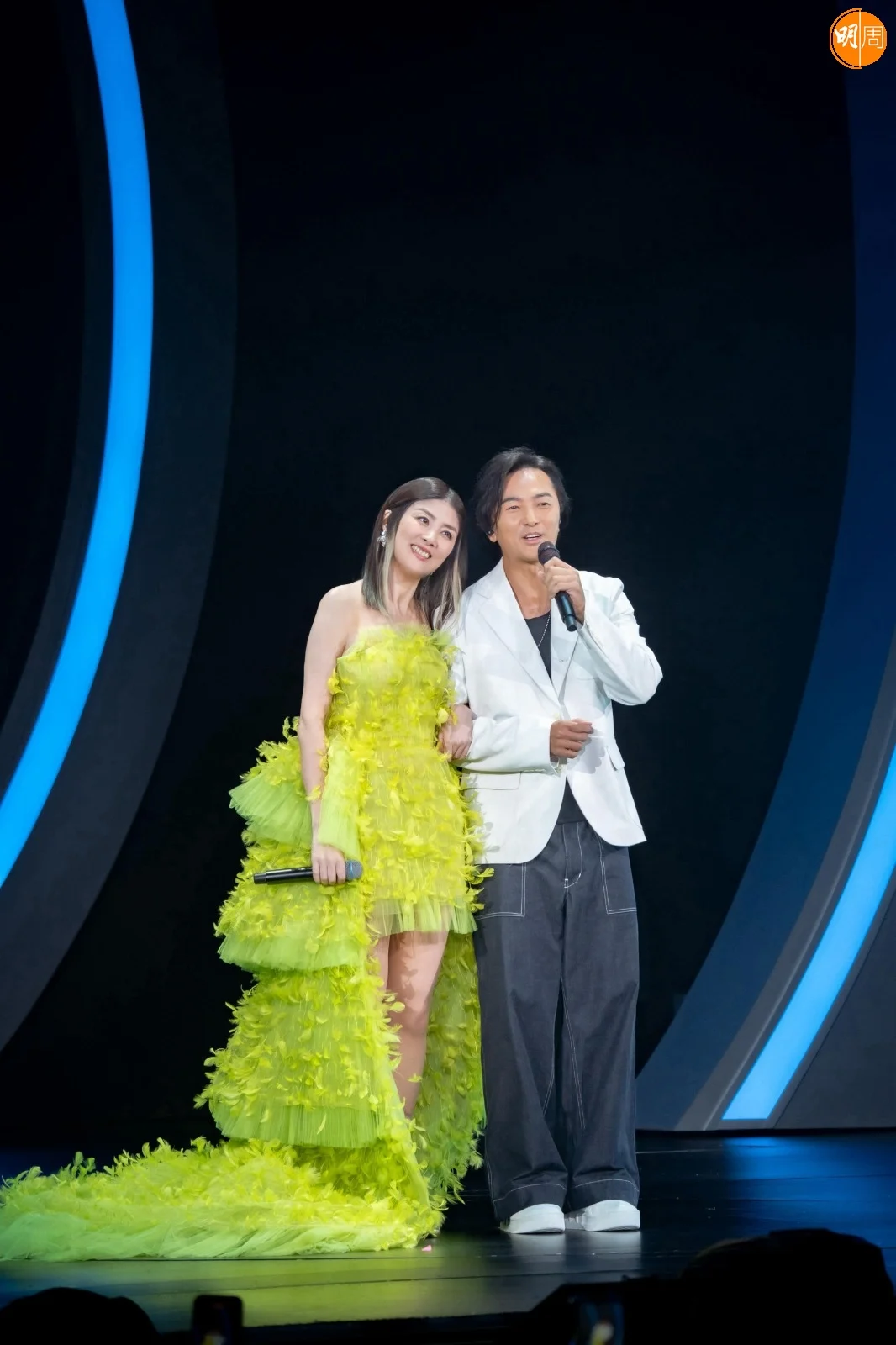 whatsapp-image-2025-07-27-at-15-19-20