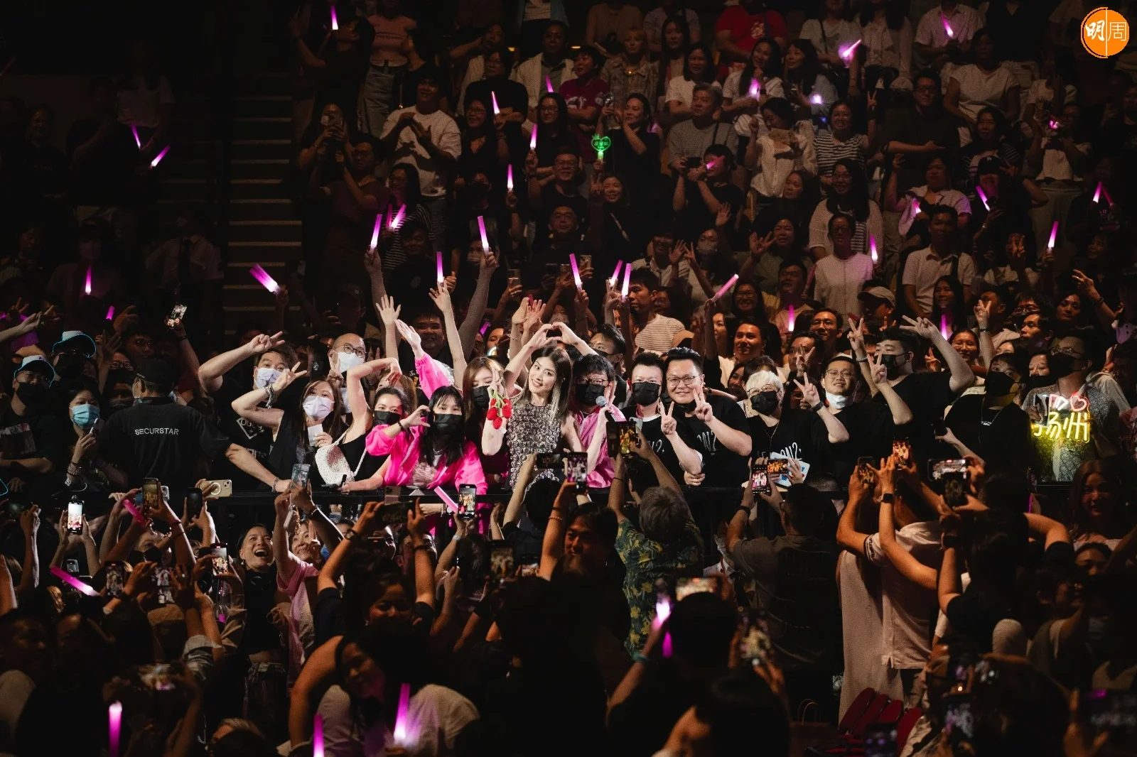 whatsapp-image-2025-07-27-at-15-19-20-5