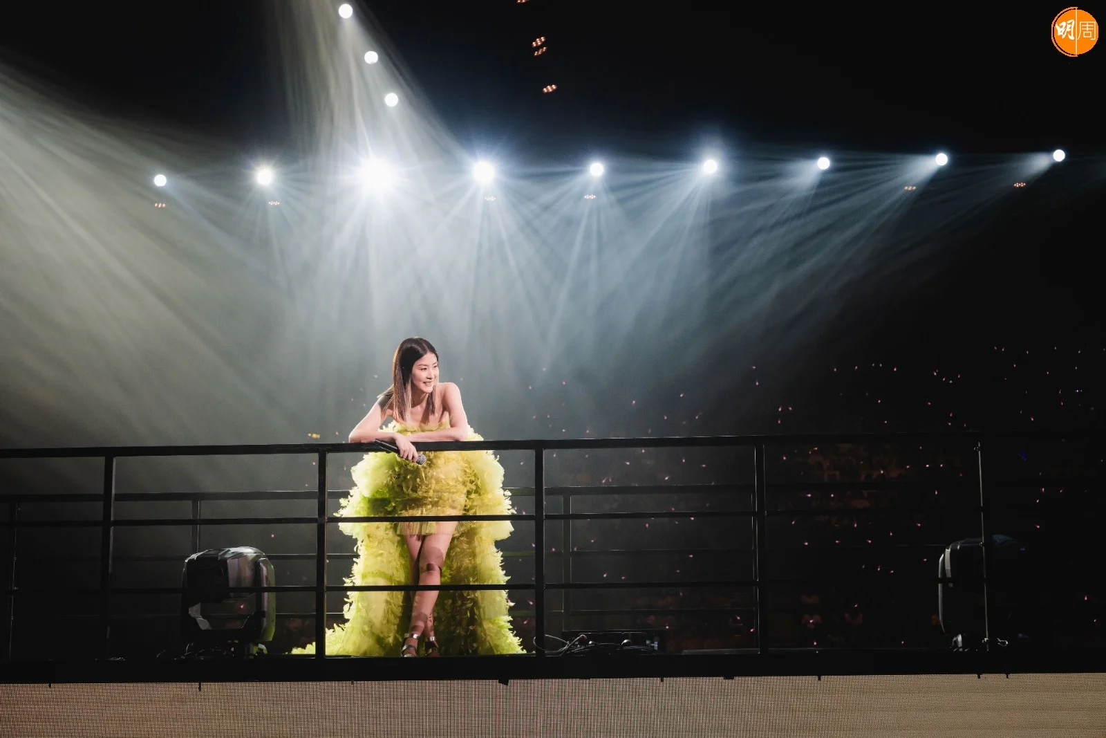 whatsapp-image-2025-07-27-at-15-19-20-6