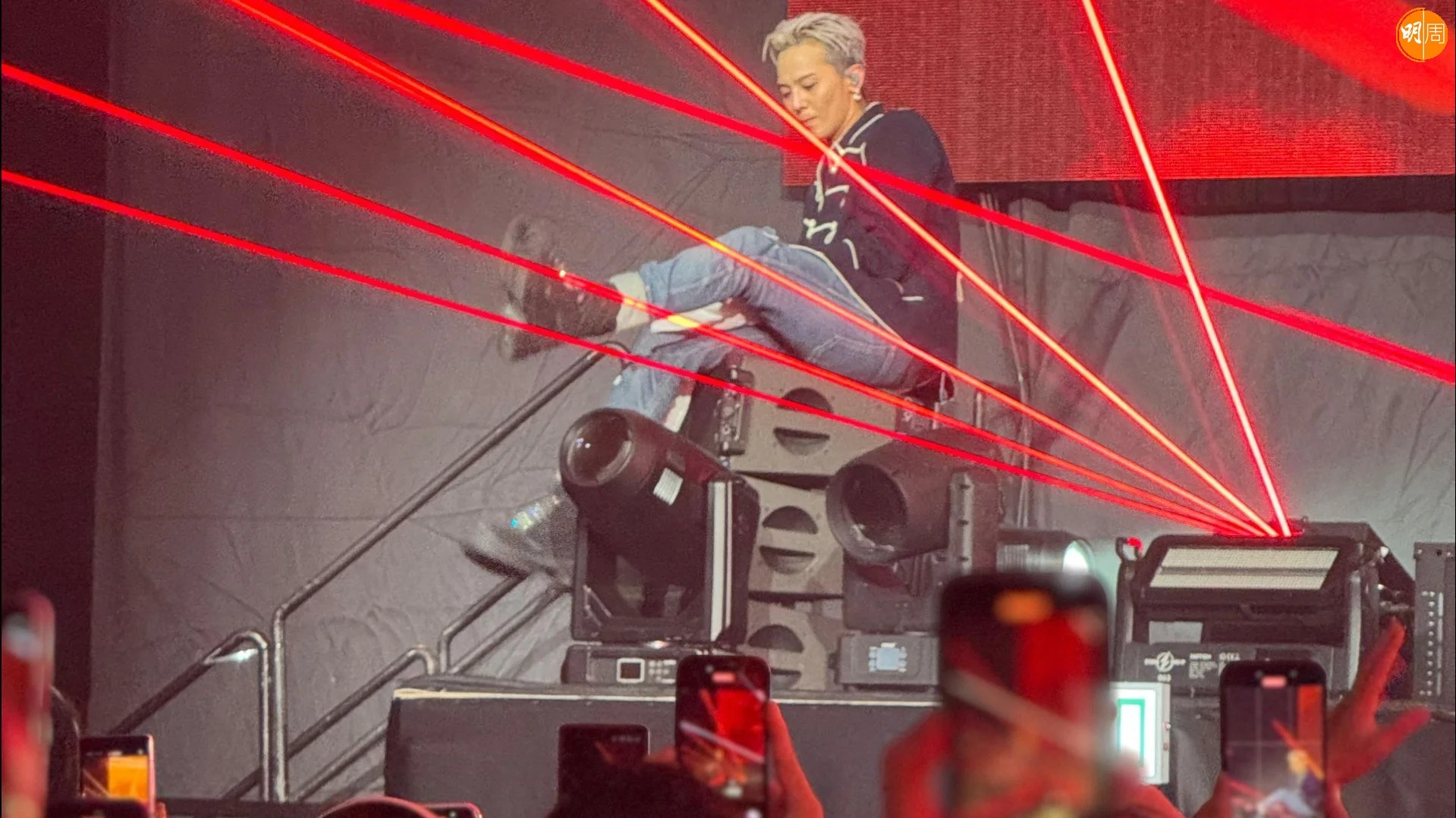 %e8%9e%a2%e5%b9%95%e6%93%b7%e5%8f%96%e7%95%ab%e9%9d%a2-2025-08-10-153342