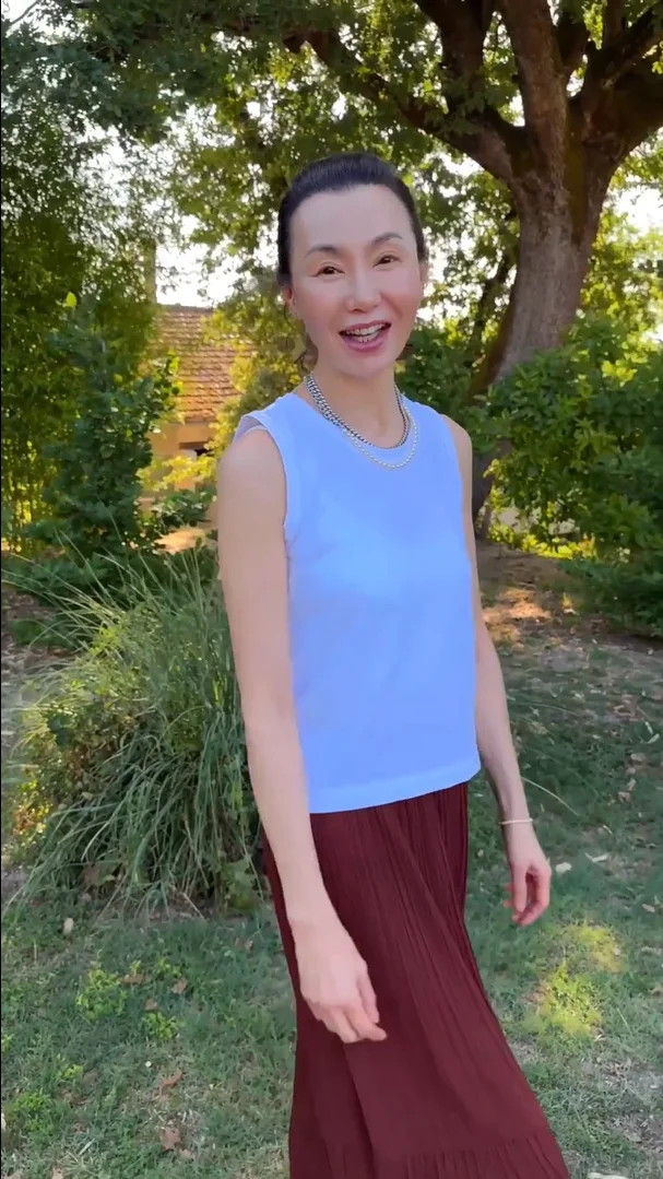 %e8%9e%a2%e5%b9%95%e6%93%b7%e5%8f%96%e7%95%ab%e9%9d%a2-2025-08-10-183138