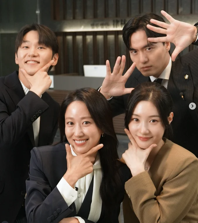 %e8%9e%a2%e5%b9%95%e6%93%b7%e5%8f%96%e7%95%ab%e9%9d%a2-2025-08-12-181845