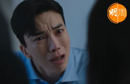 %e8%9e%a2%e5%b9%95%e6%93%b7%e5%8f%96%e7%95%ab%e9%9d%a2-2025-08-13-144129