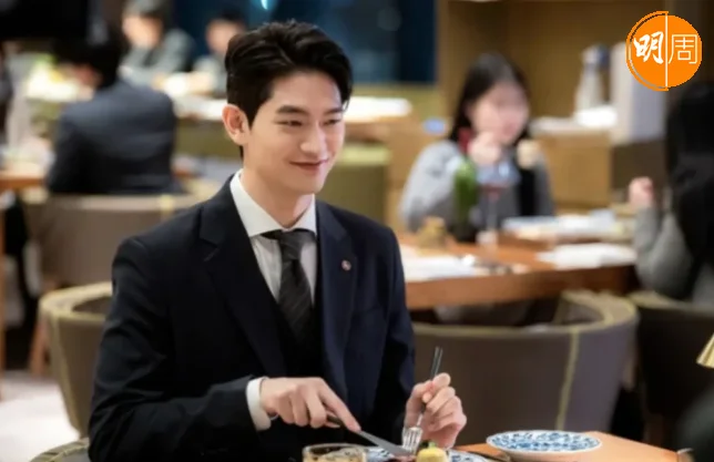 %e8%9e%a2%e5%b9%95%e6%93%b7%e5%8f%96%e7%95%ab%e9%9d%a2-2025-08-13-144417