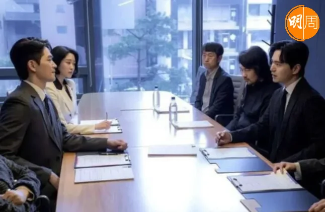 %e8%9e%a2%e5%b9%95%e6%93%b7%e5%8f%96%e7%95%ab%e9%9d%a2-2025-08-13-144422