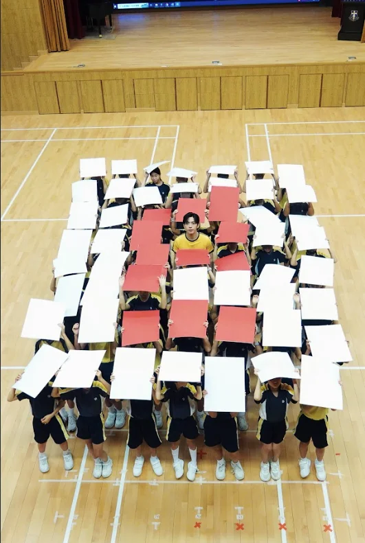 %e8%9e%a2%e5%b9%95%e6%93%b7%e5%8f%96%e7%95%ab%e9%9d%a2-2025-08-14-145205