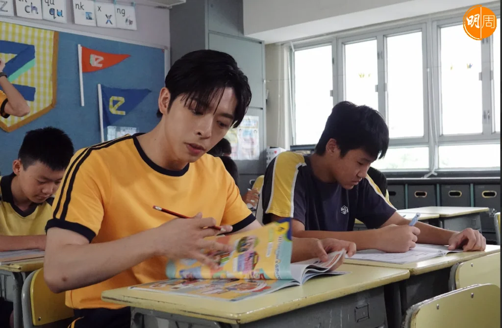 %e8%9e%a2%e5%b9%95%e6%93%b7%e5%8f%96%e7%95%ab%e9%9d%a2-2025-08-14-145217