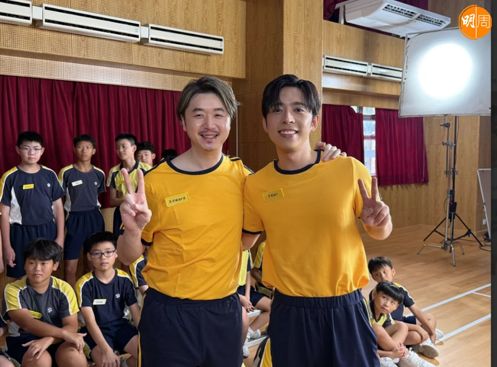 %e8%9e%a2%e5%b9%95%e6%93%b7%e5%8f%96%e7%95%ab%e9%9d%a2-2025-08-14-145305