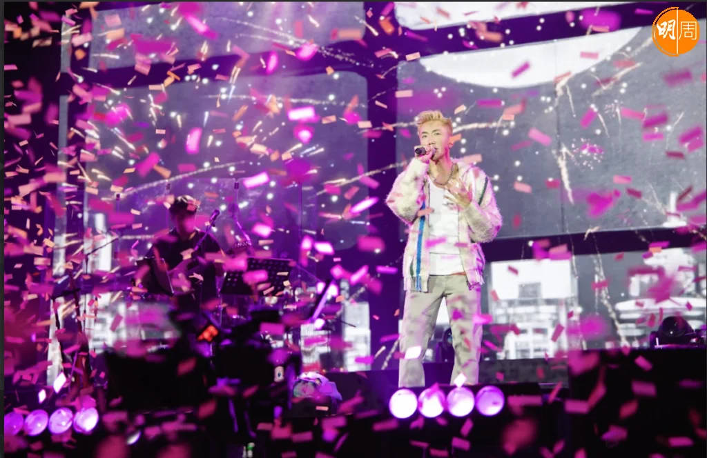 %e8%9e%a2%e5%b9%95%e6%93%b7%e5%8f%96%e7%95%ab%e9%9d%a2-2025-08-14-170317