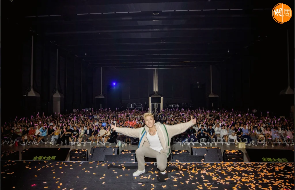 %e8%9e%a2%e5%b9%95%e6%93%b7%e5%8f%96%e7%95%ab%e9%9d%a2-2025-08-14-170328