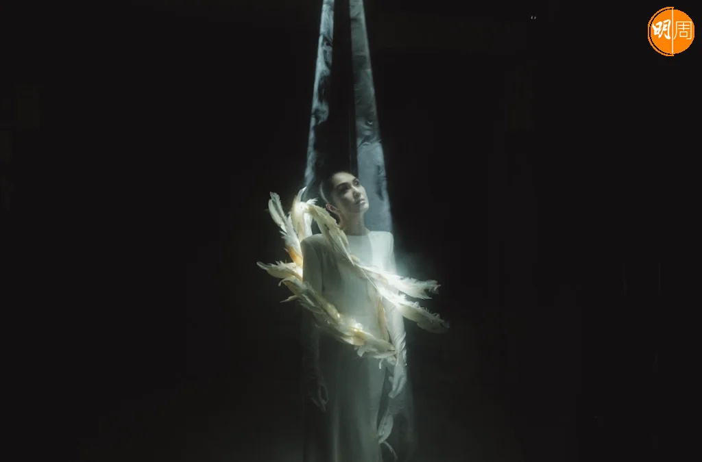 %e8%9e%a2%e5%b9%95%e6%93%b7%e5%8f%96%e7%95%ab%e9%9d%a2-2025-08-15-161717