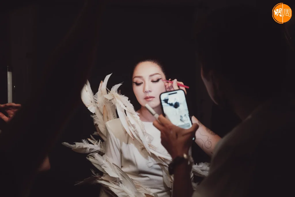 %e8%9e%a2%e5%b9%95%e6%93%b7%e5%8f%96%e7%95%ab%e9%9d%a2-2025-08-15-161814