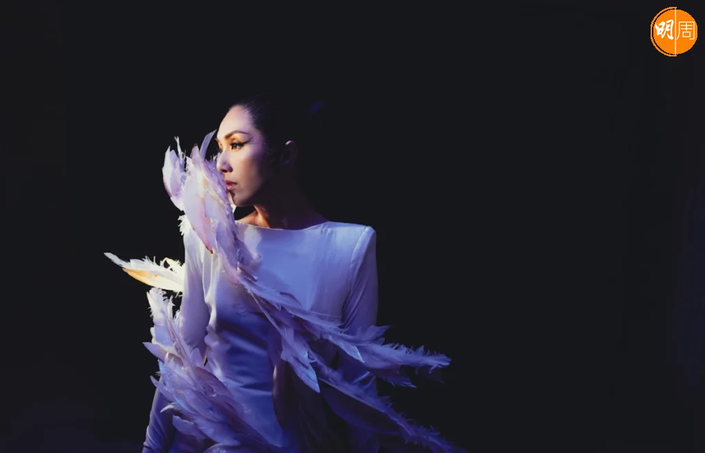 %e8%9e%a2%e5%b9%95%e6%93%b7%e5%8f%96%e7%95%ab%e9%9d%a2-2025-08-15-161824