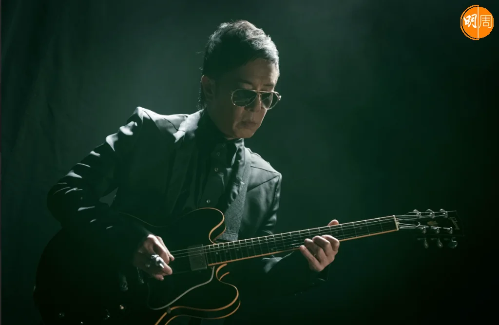 %e8%9e%a2%e5%b9%95%e6%93%b7%e5%8f%96%e7%95%ab%e9%9d%a2-2025-08-19-175916