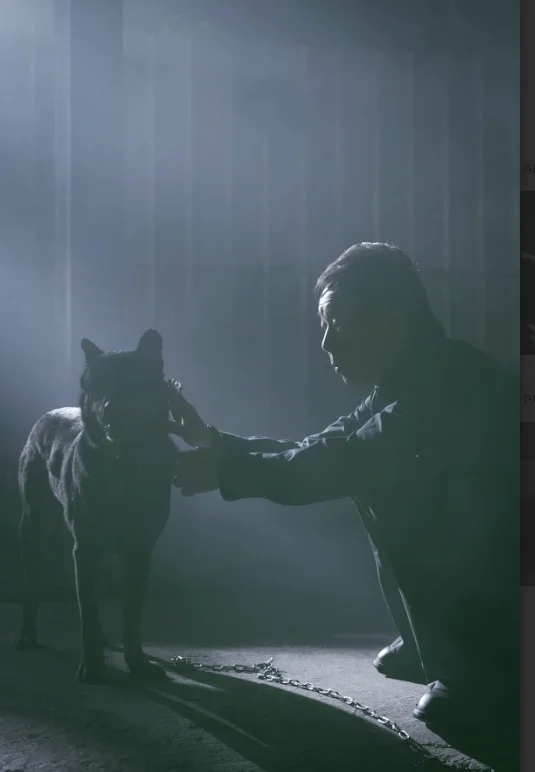 %e8%9e%a2%e5%b9%95%e6%93%b7%e5%8f%96%e7%95%ab%e9%9d%a2-2025-08-19-175931