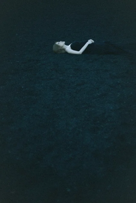 %e8%9e%a2%e5%b9%95%e6%93%b7%e5%8f%96%e7%95%ab%e9%9d%a2-2025-08-21-164044