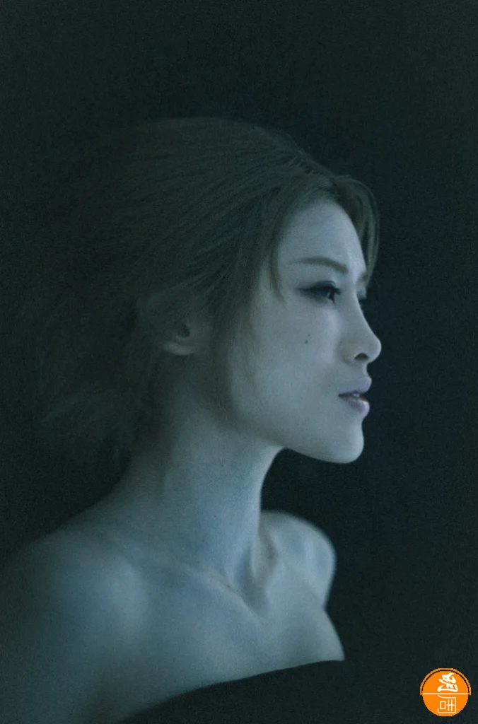 %e8%9e%a2%e5%b9%95%e6%93%b7%e5%8f%96%e7%95%ab%e9%9d%a2-2025-08-21-164054