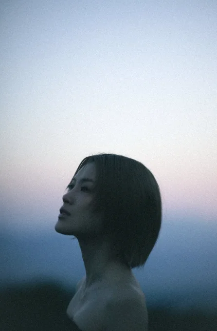 %e8%9e%a2%e5%b9%95%e6%93%b7%e5%8f%96%e7%95%ab%e9%9d%a2-2025-08-21-164104