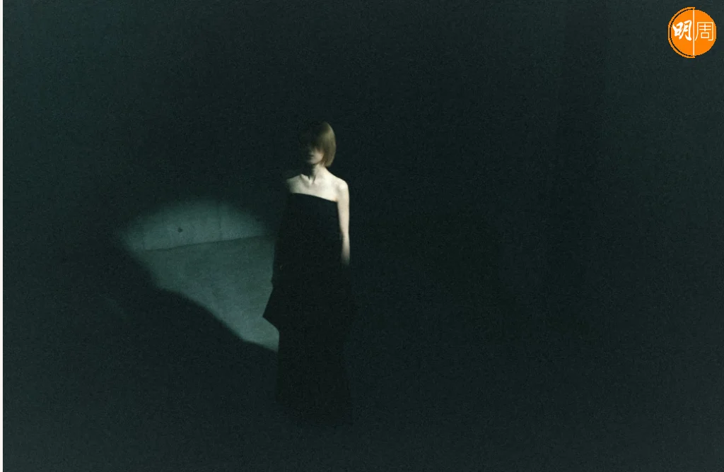 %e8%9e%a2%e5%b9%95%e6%93%b7%e5%8f%96%e7%95%ab%e9%9d%a2-2025-08-21-164126