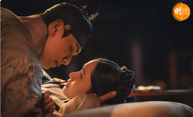 %e8%9e%a2%e5%b9%95%e6%93%b7%e5%8f%96%e7%95%ab%e9%9d%a2-2025-08-26-152416