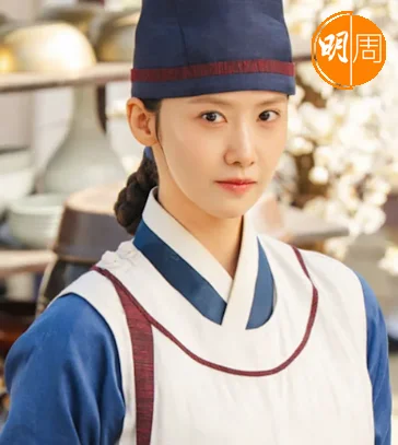 %e8%9e%a2%e5%b9%95%e6%93%b7%e5%8f%96%e7%95%ab%e9%9d%a2-2025-08-26-152424