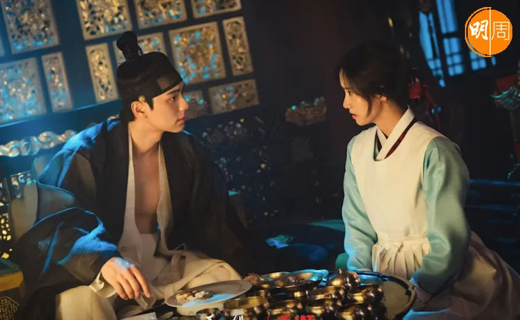 %e8%9e%a2%e5%b9%95%e6%93%b7%e5%8f%96%e7%95%ab%e9%9d%a2-2025-08-26-152622