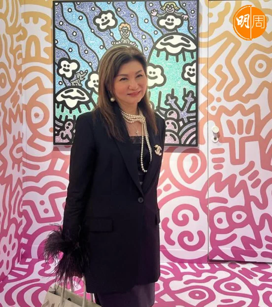 %e8%9e%a2%e5%b9%95%e6%93%b7%e5%8f%96%e7%95%ab%e9%9d%a2-2025-08-27-165937