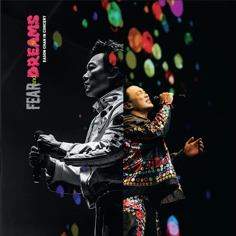 %e8%9e%a2%e5%b9%95%e6%93%b7%e5%8f%96%e7%95%ab%e9%9d%a2-2025-08-27-174507