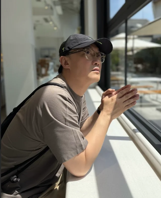 %e8%9e%a2%e5%b9%95%e6%93%b7%e5%8f%96%e7%95%ab%e9%9d%a2-2025-08-27-174514