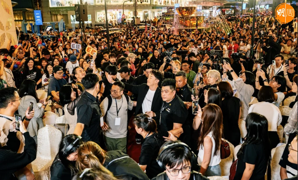 %e8%9e%a2%e5%b9%95%e6%93%b7%e5%8f%96%e7%95%ab%e9%9d%a2-2025-08-27-174540