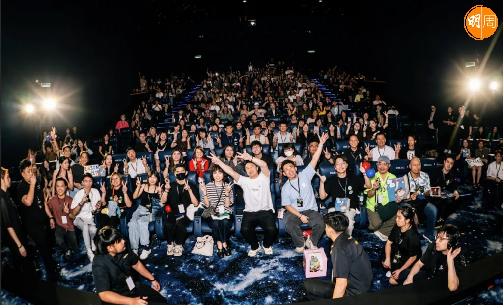 %e8%9e%a2%e5%b9%95%e6%93%b7%e5%8f%96%e7%95%ab%e9%9d%a2-2025-08-27-174553